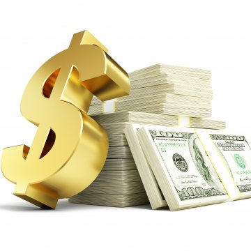 dollar bills dollar sign home design software money